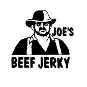 Joe's Beef Jerky